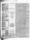 Carlisle Journal Friday 05 May 1893 Page 2