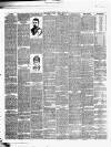 Carlisle Journal Friday 05 May 1893 Page 7