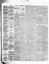 Carlisle Journal Friday 07 July 1893 Page 4