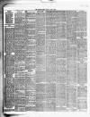 Carlisle Journal Friday 07 July 1893 Page 6