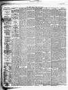 Carlisle Journal Tuesday 25 July 1893 Page 2