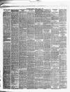 Carlisle Journal Tuesday 01 August 1893 Page 3