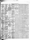 Carlisle Journal Friday 04 August 1893 Page 4