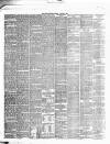 Carlisle Journal Friday 04 August 1893 Page 5