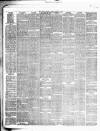 Carlisle Journal Friday 04 August 1893 Page 6