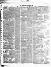 Carlisle Journal Friday 04 August 1893 Page 7