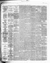 Carlisle Journal Tuesday 08 August 1893 Page 2