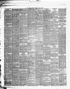 Carlisle Journal Tuesday 08 August 1893 Page 3