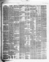 Carlisle Journal Tuesday 08 August 1893 Page 4