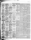 Carlisle Journal Friday 11 August 1893 Page 4