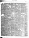 Carlisle Journal Friday 11 August 1893 Page 7