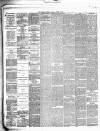 Carlisle Journal Tuesday 15 August 1893 Page 2