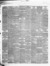 Carlisle Journal Tuesday 15 August 1893 Page 3