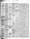 Carlisle Journal Friday 18 August 1893 Page 4