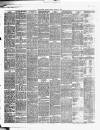 Carlisle Journal Friday 25 August 1893 Page 7