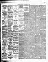 Carlisle Journal Friday 29 September 1893 Page 4