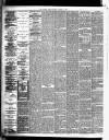 Carlisle Journal Tuesday 17 October 1893 Page 2