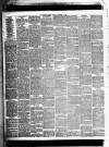 Carlisle Journal Friday 03 November 1893 Page 6