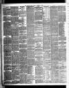 Carlisle Journal Tuesday 14 November 1893 Page 4