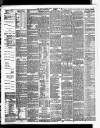 Carlisle Journal Friday 24 November 1893 Page 3