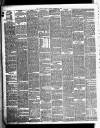 Carlisle Journal Friday 24 November 1893 Page 6