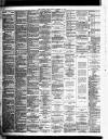 Carlisle Journal Friday 24 November 1893 Page 8