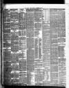 Carlisle Journal Tuesday 28 November 1893 Page 4