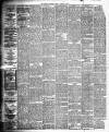 Carlisle Journal Tuesday 16 January 1894 Page 2