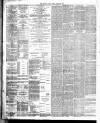 Carlisle Journal Friday 16 March 1894 Page 2
