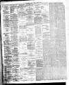 Carlisle Journal Friday 16 March 1894 Page 4