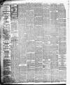 Carlisle Journal Tuesday 27 March 1894 Page 2