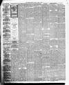Carlisle Journal Tuesday 10 April 1894 Page 2