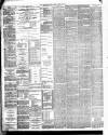 Carlisle Journal Friday 13 April 1894 Page 2