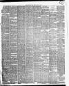 Carlisle Journal Friday 13 April 1894 Page 5