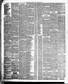 Carlisle Journal Friday 20 April 1894 Page 6