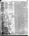 Carlisle Journal Friday 27 April 1894 Page 2