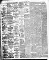 Carlisle Journal Friday 27 April 1894 Page 4