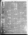Carlisle Journal Friday 18 May 1894 Page 6