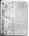 Carlisle Journal Friday 25 May 1894 Page 4