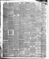 Carlisle Journal Tuesday 29 May 1894 Page 3