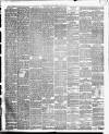 Carlisle Journal Friday 01 June 1894 Page 5