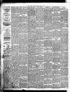 Carlisle Journal Tuesday 10 July 1894 Page 2