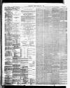 Carlisle Journal Friday 13 July 1894 Page 2