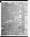 Carlisle Journal Friday 20 July 1894 Page 7