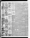 Carlisle Journal Friday 27 July 1894 Page 4