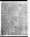 Carlisle Journal Friday 27 July 1894 Page 5