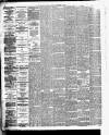 Carlisle Journal Tuesday 04 September 1894 Page 2
