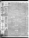 Carlisle Journal Tuesday 11 September 1894 Page 2