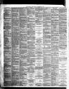 Carlisle Journal Friday 14 September 1894 Page 8