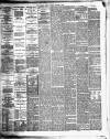 Carlisle Journal Tuesday 02 October 1894 Page 2